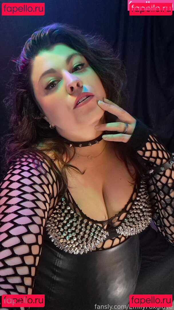 Just SUMM Nude Onlyfans Photo 9