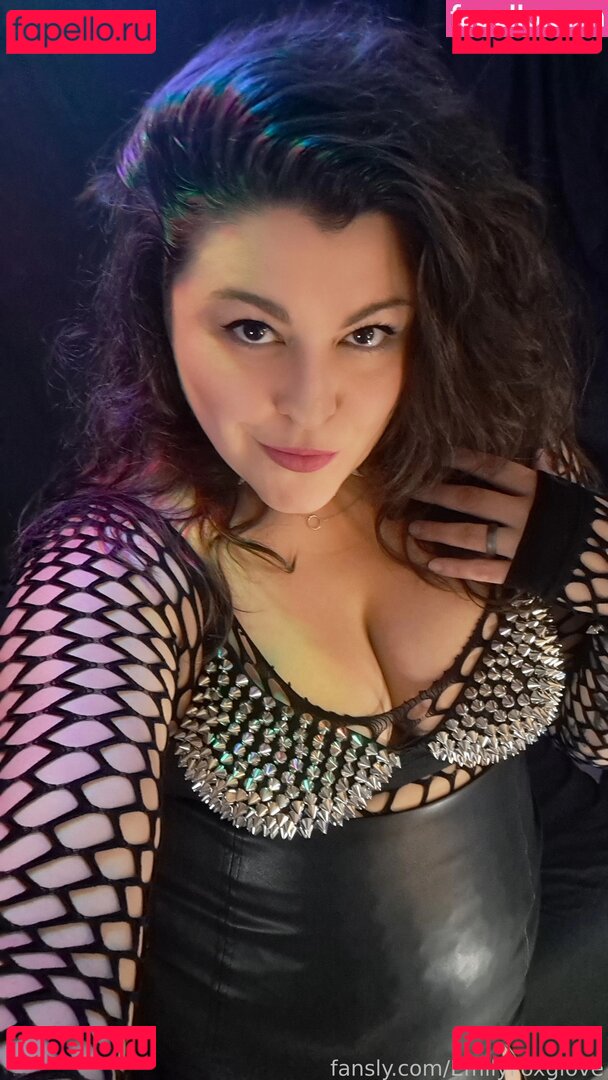 Just SUMM Nude Onlyfans Photo 4