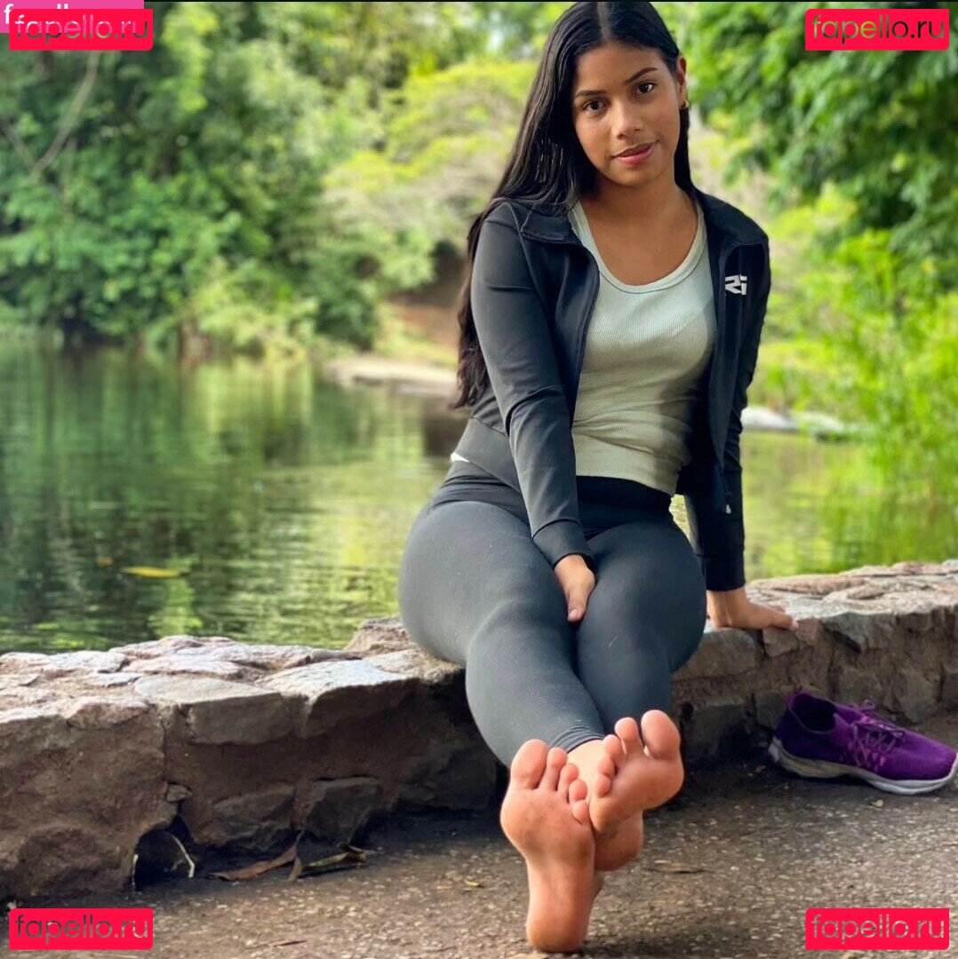 melgoddesx Nude Onlyfans Photo 32