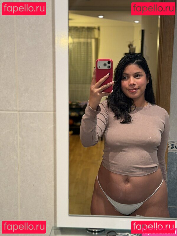 melgoddesx Nude Onlyfans Photo 30