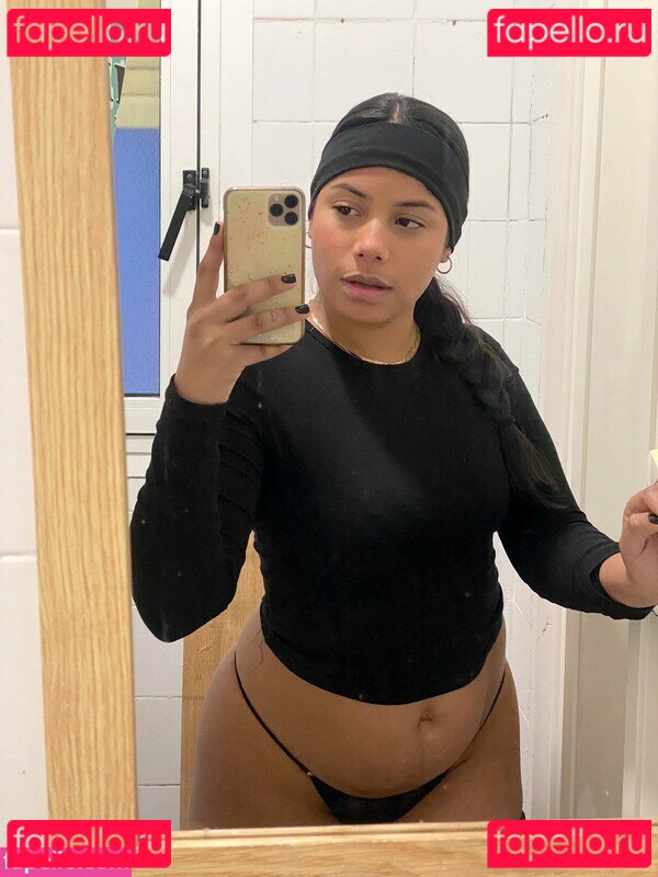 melgoddesx Nude Onlyfans Photo 29