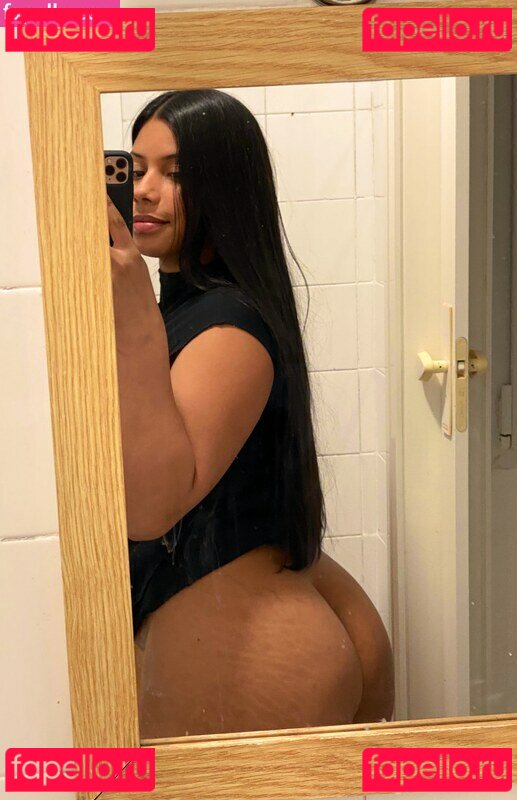 melgoddesx Nude Onlyfans Photo 28