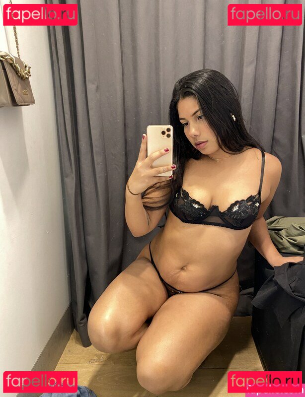 melgoddesx Nude Onlyfans Photo 26