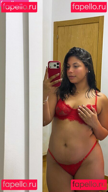 melgoddesx Nude Onlyfans Photo 22