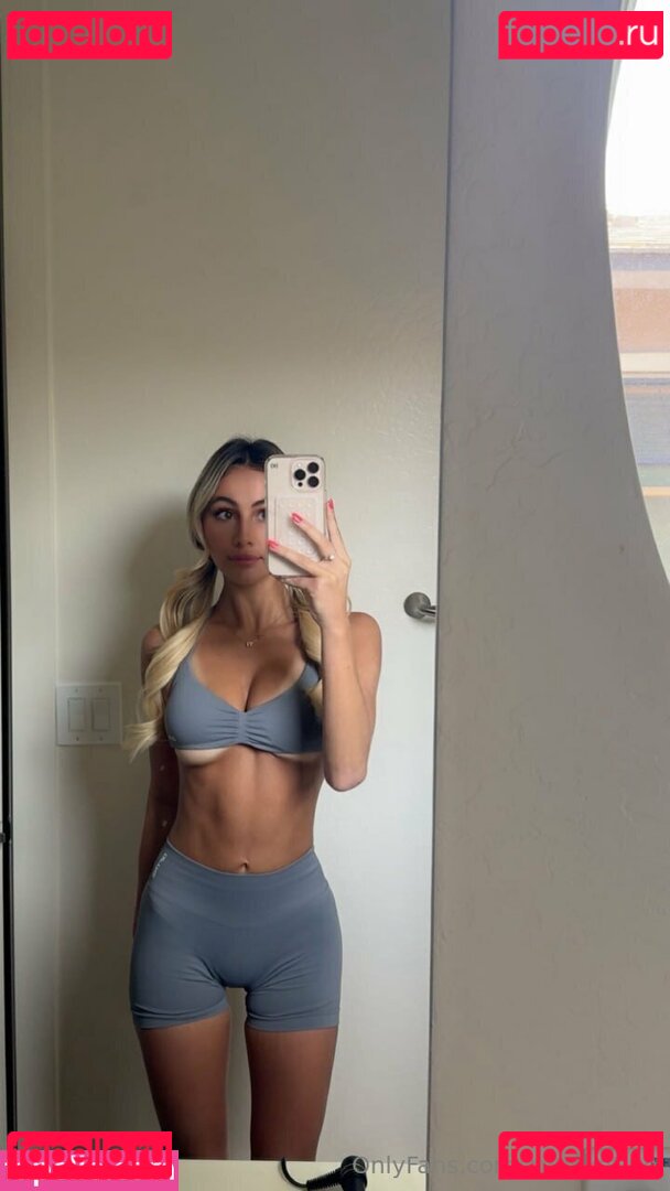 annakatiee Nude Onlyfans Photo 40