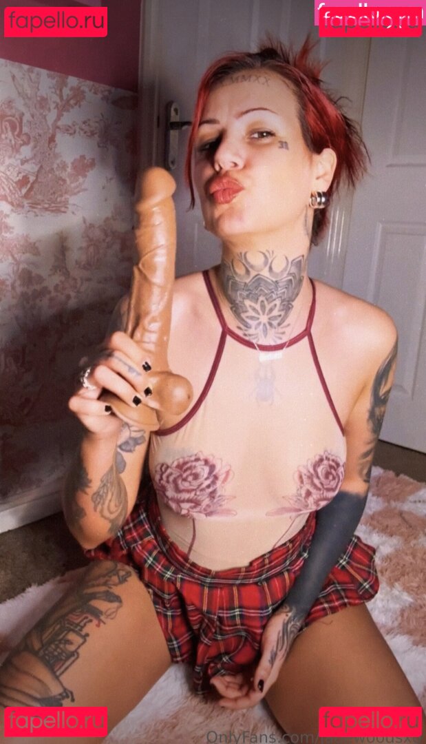 Imkimjade Nude Onlyfans Photo 5