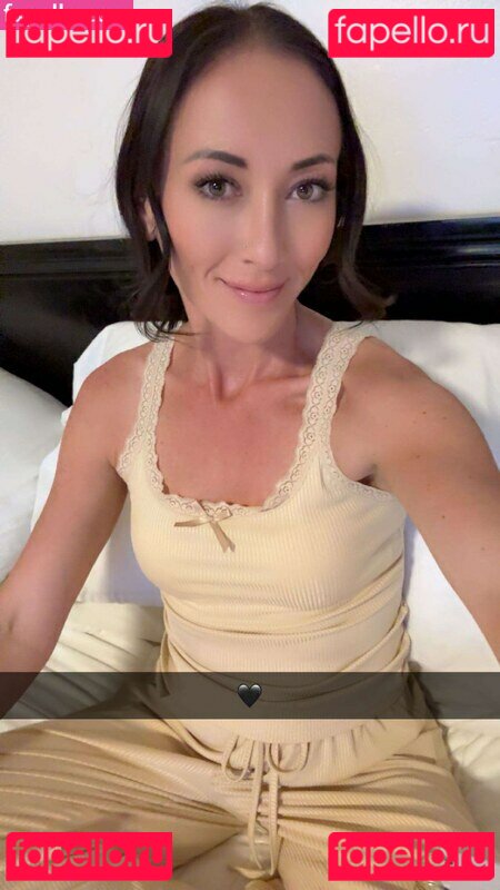 MissStacy077 Nude Onlyfans Photo 3