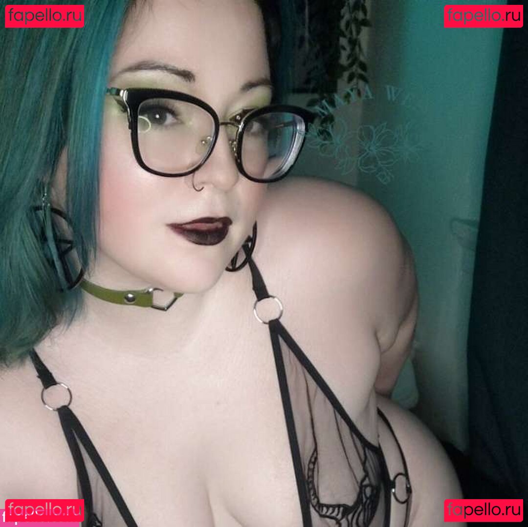 mayawest Nude Onlyfans Photo 4