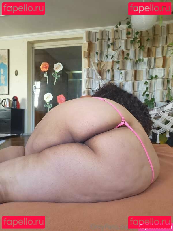 Kiaracurves Nude Onlyfans Photo 11