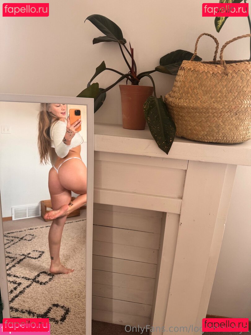 loganbaaby1 Nude Onlyfans Photo 37