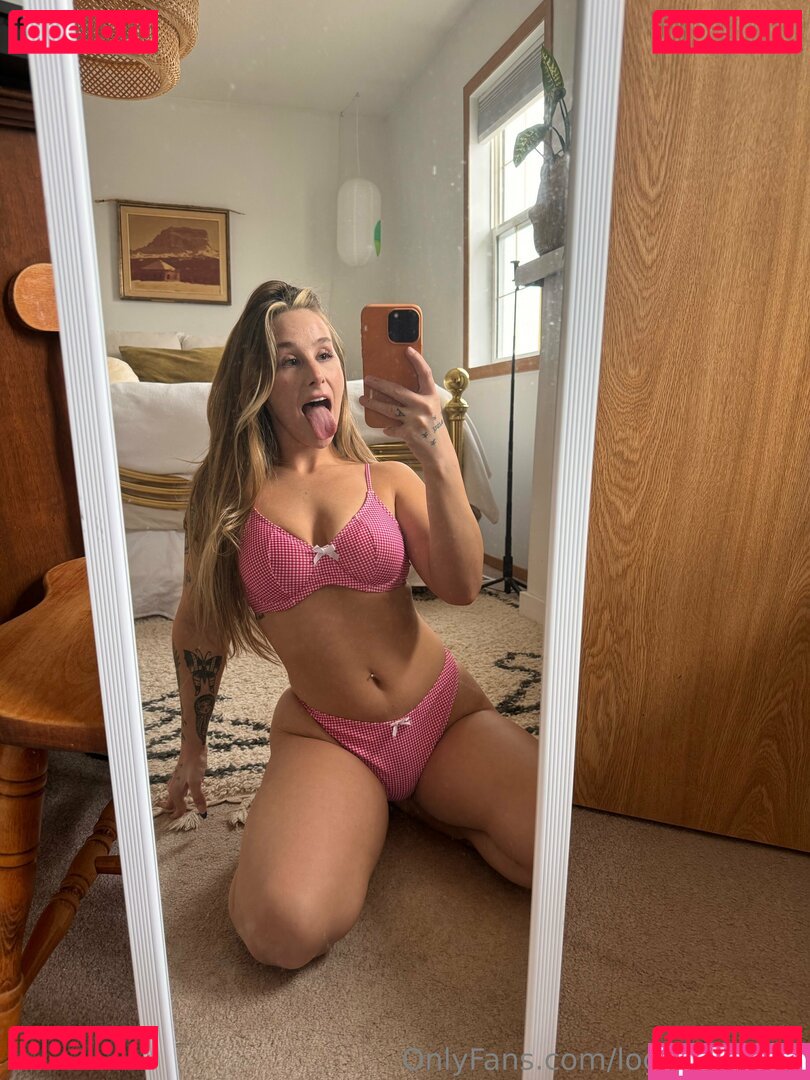 loganbaaby1 Nude Onlyfans Photo 34