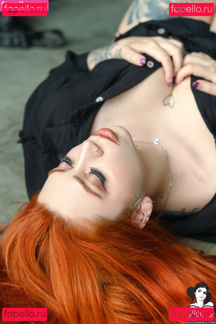 Sherine Nude Onlyfans Photo 22