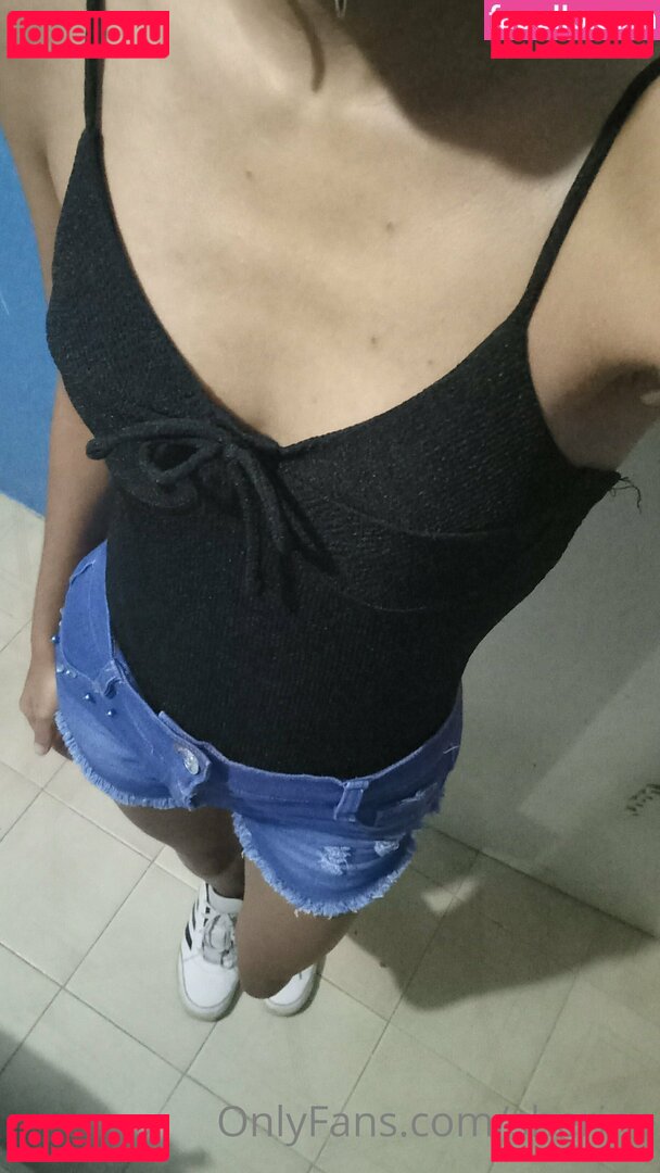 Sherine Nude Onlyfans Photo 15