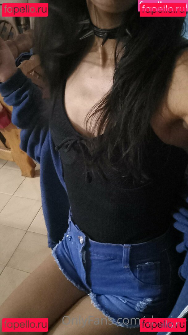 Sherine Nude Onlyfans Photo 14