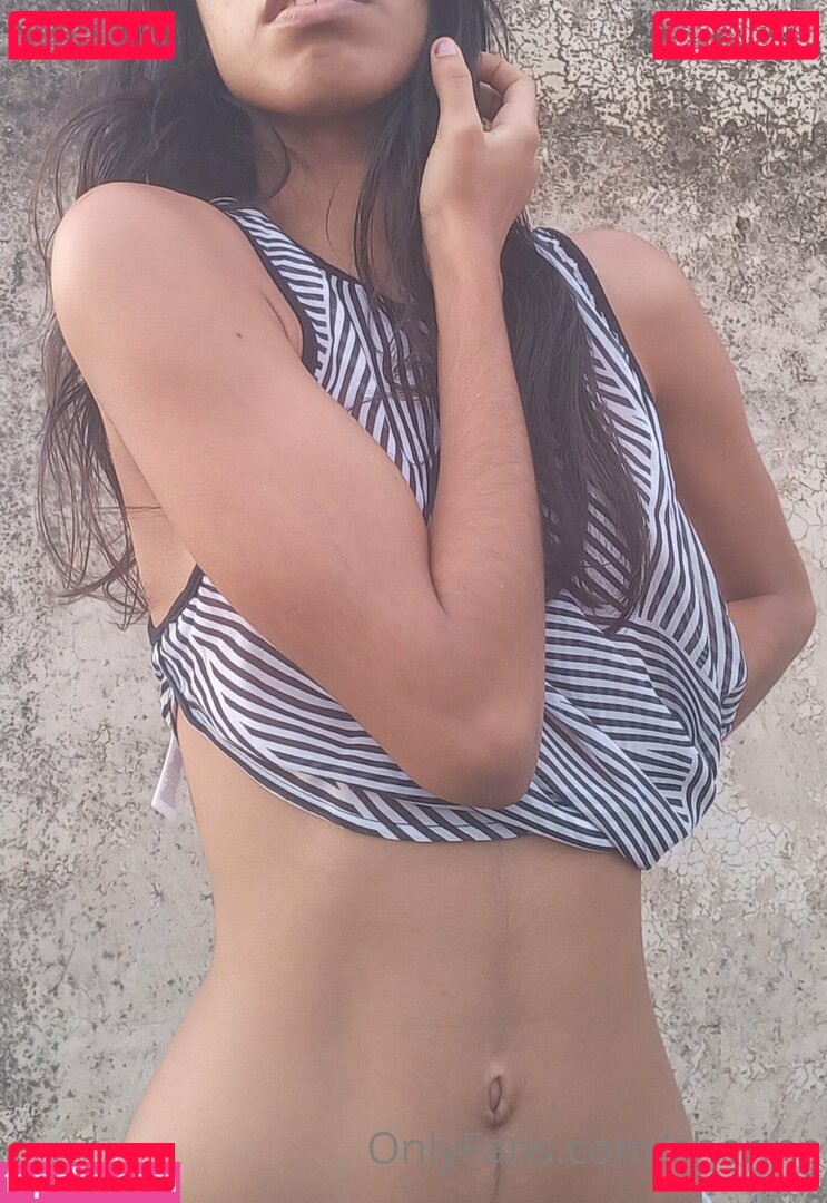 Sherine Nude Onlyfans Photo 6