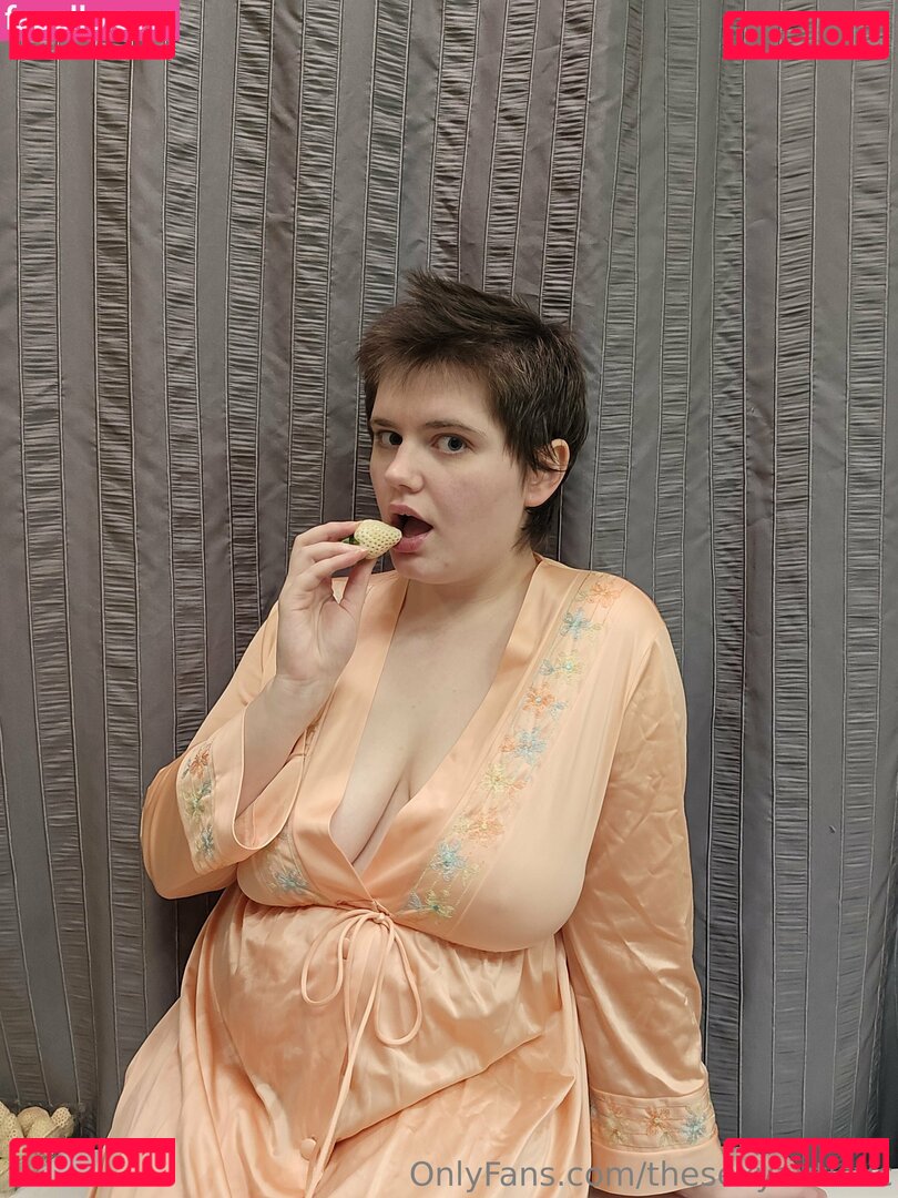 thesexyautistic Nude Onlyfans Photo 10