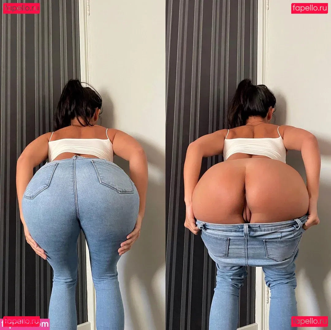 Kaceyfit Onlyfans Photo Gallery 