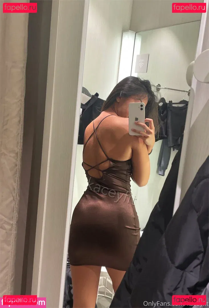 Kaceyfit Onlyfans Photo Gallery 