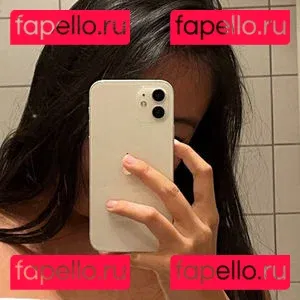 Kaceyfit Onlyfans Photo Gallery 