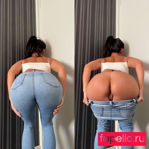 Kaceyfit Nude Onlyfans Photo 22