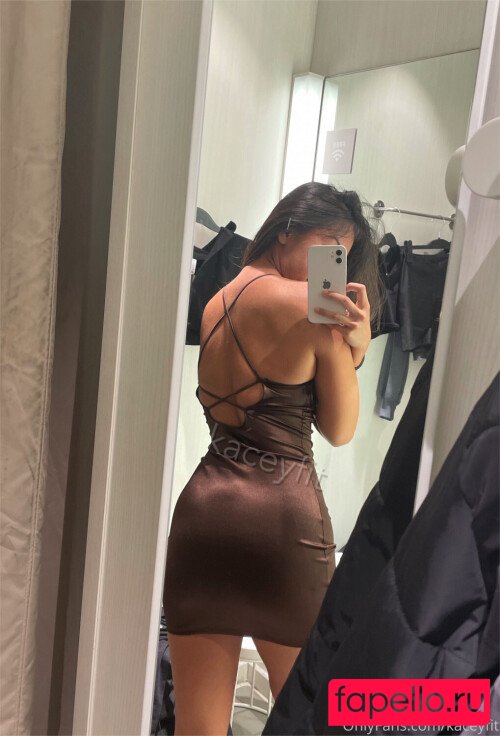 Kaceyfit Nude Onlyfans Photo 17