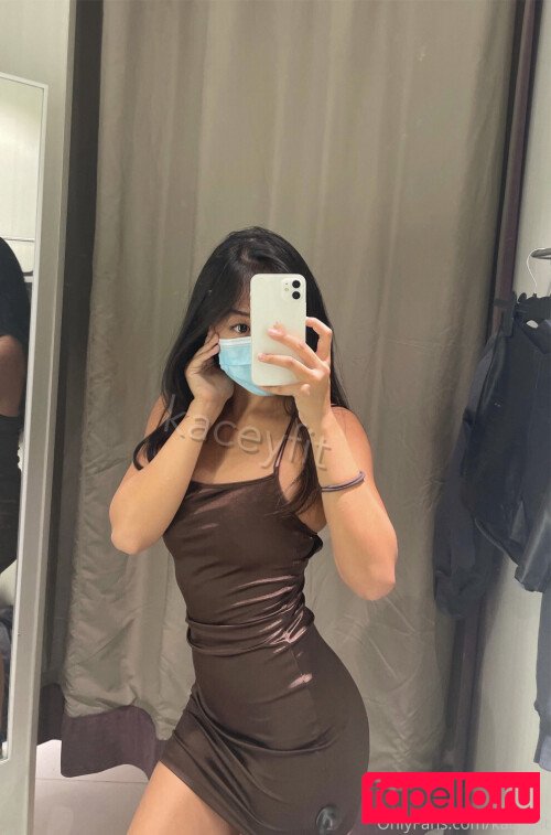 Kaceyfit Nude Onlyfans Photo 18