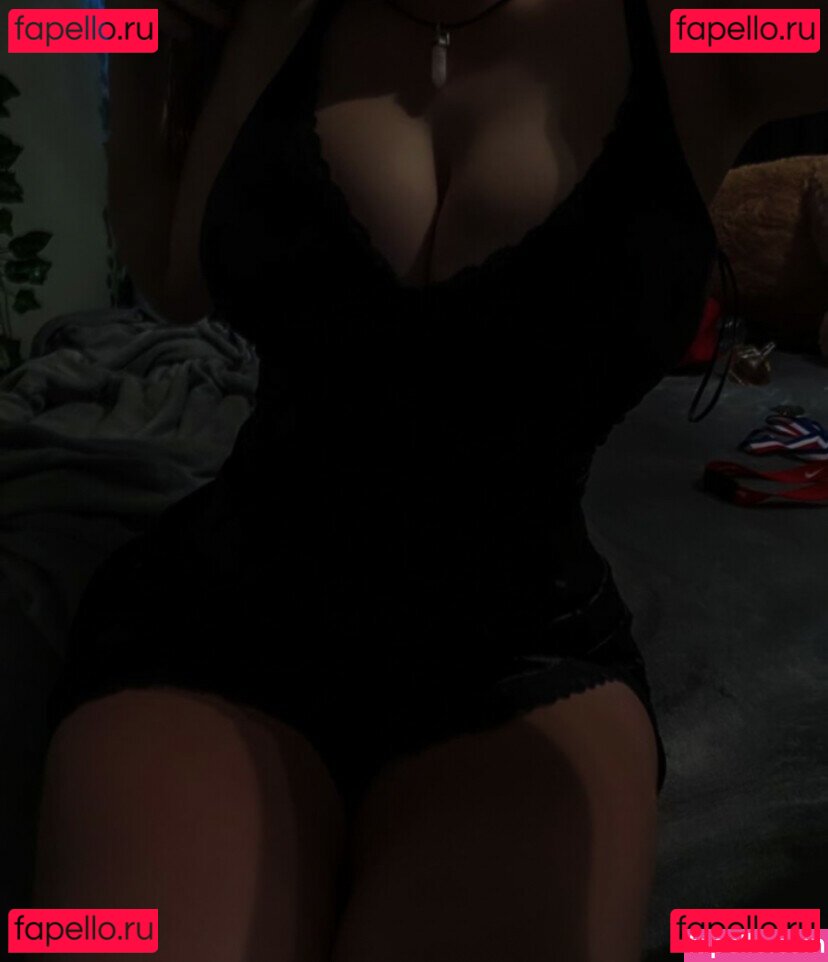 haileyyfriz Nude Onlyfans Photo 42