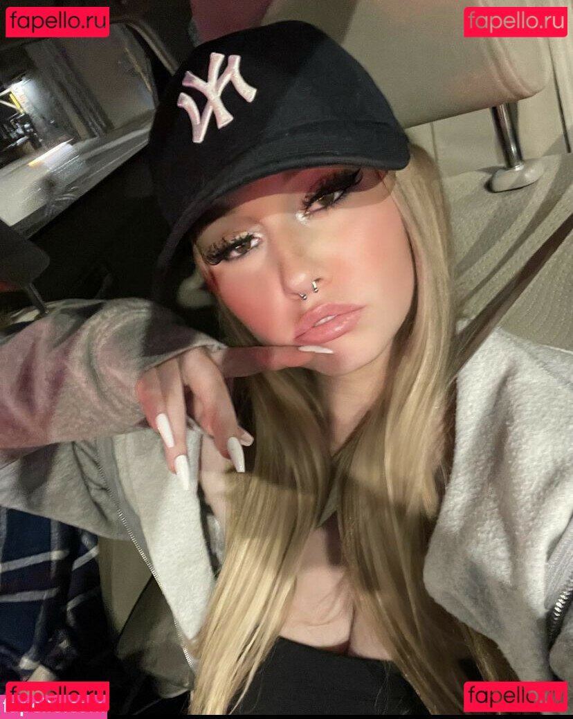 haileyyfriz Nude Onlyfans Photo 41