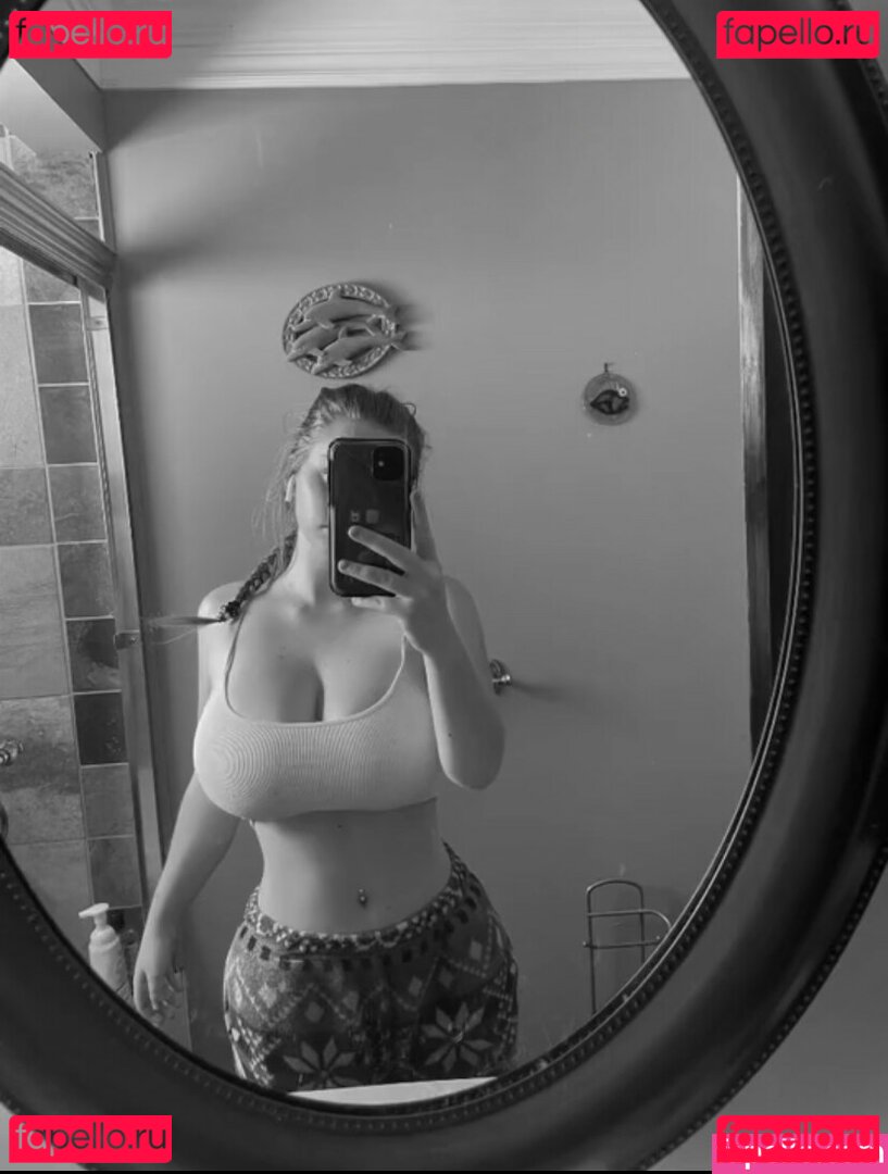 haileyyfriz Nude Onlyfans Photo 40