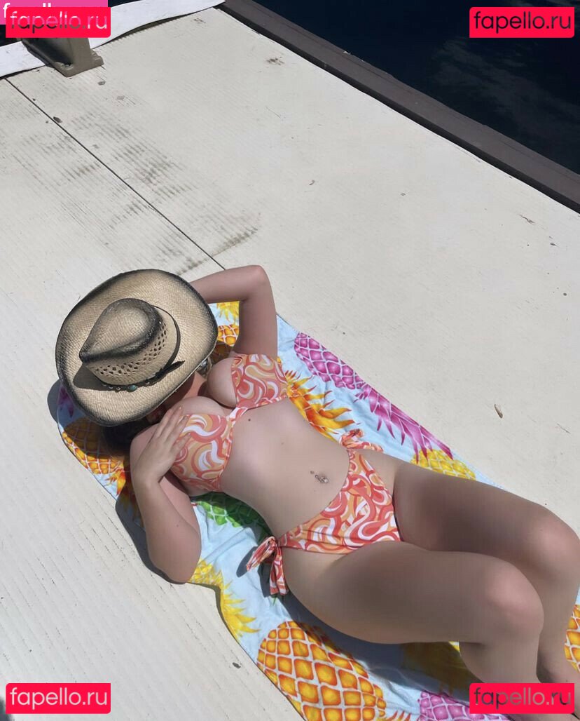 haileyyfriz Nude Onlyfans Photo 38