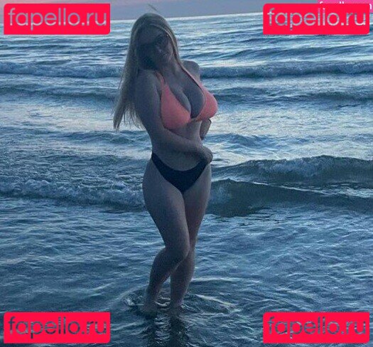 haileyyfriz Nude Onlyfans Photo 27