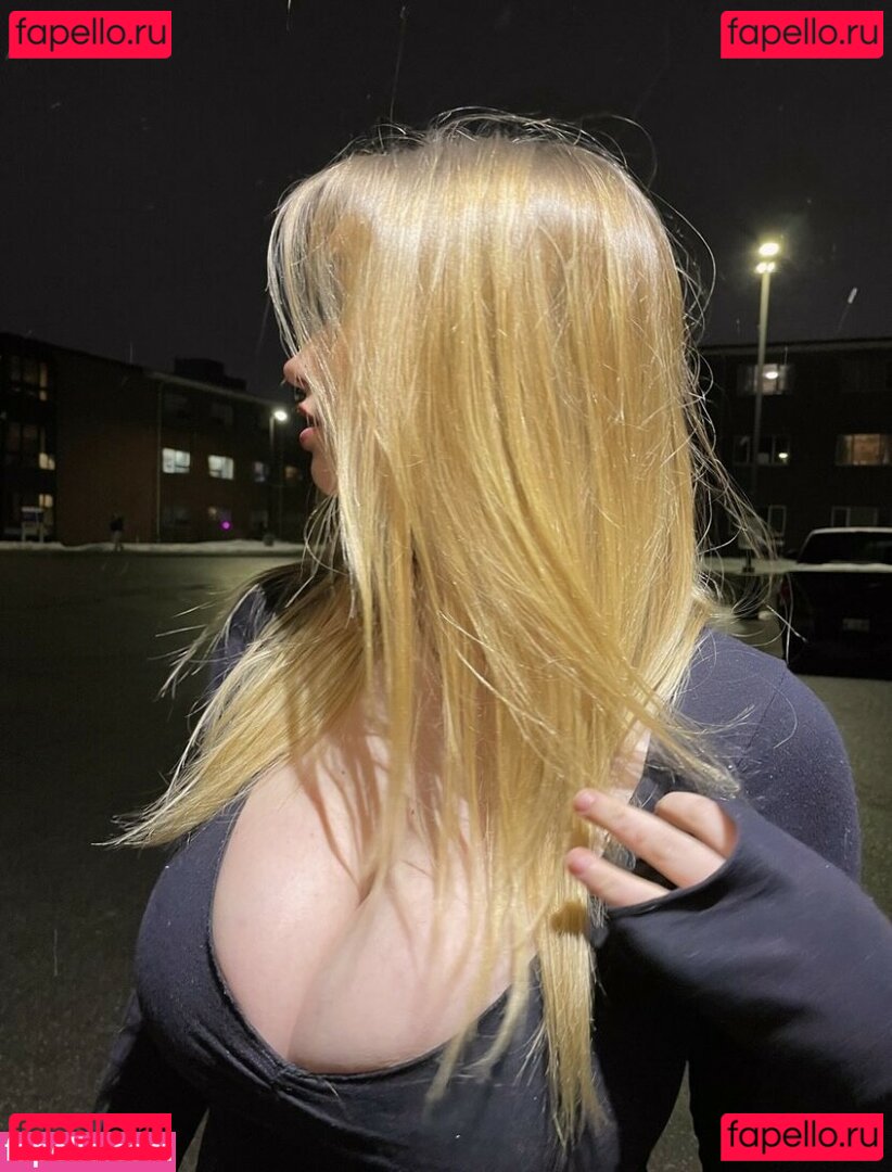 haileyyfriz Nude Onlyfans Photo 19