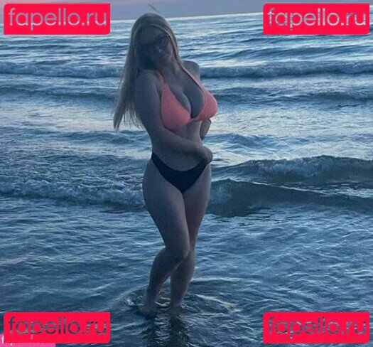 haileyyfriz Nude Onlyfans Photo 12