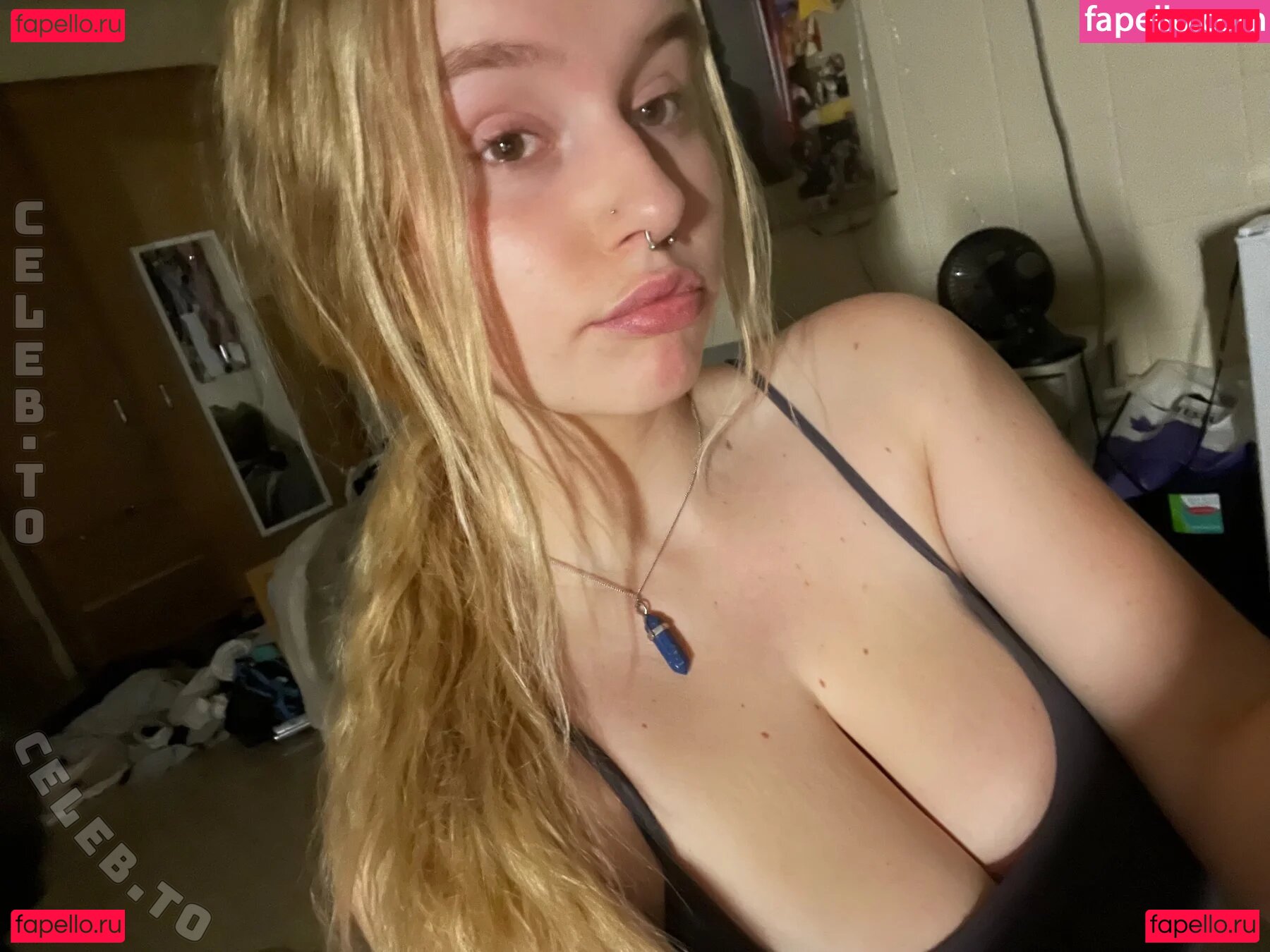 haileyyfriz Nude Onlyfans Photo 4