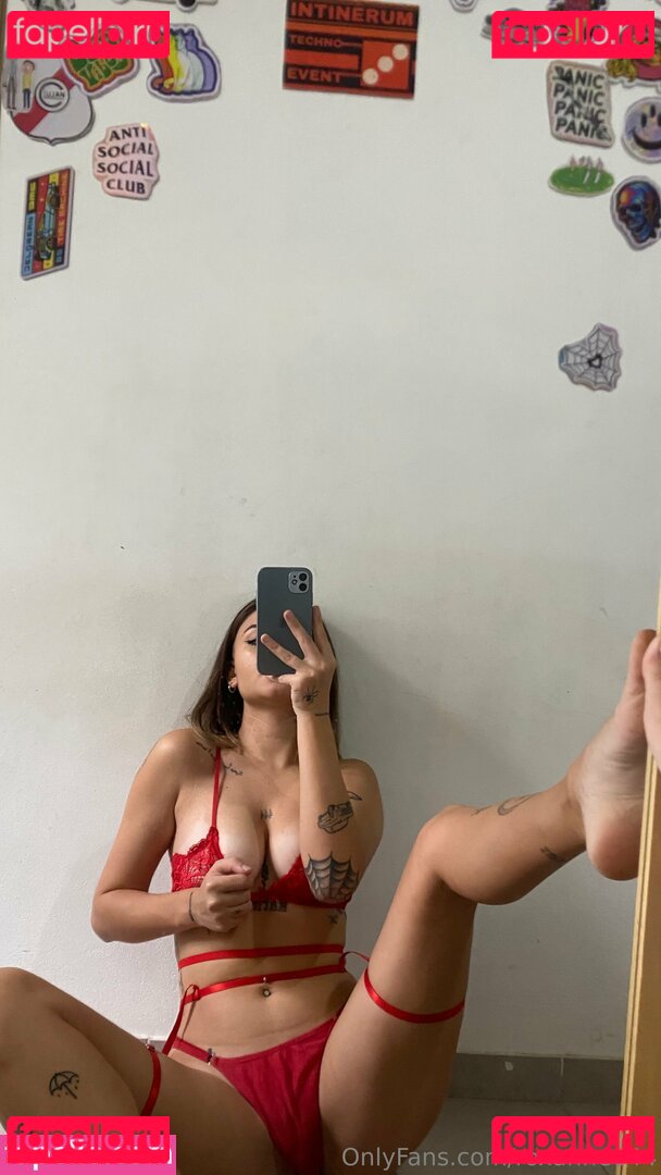 tigresse644 Nude Onlyfans Photo 46