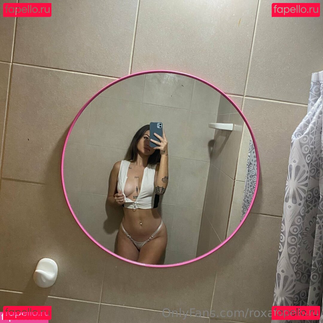 tigresse644 Nude Onlyfans Photo 42