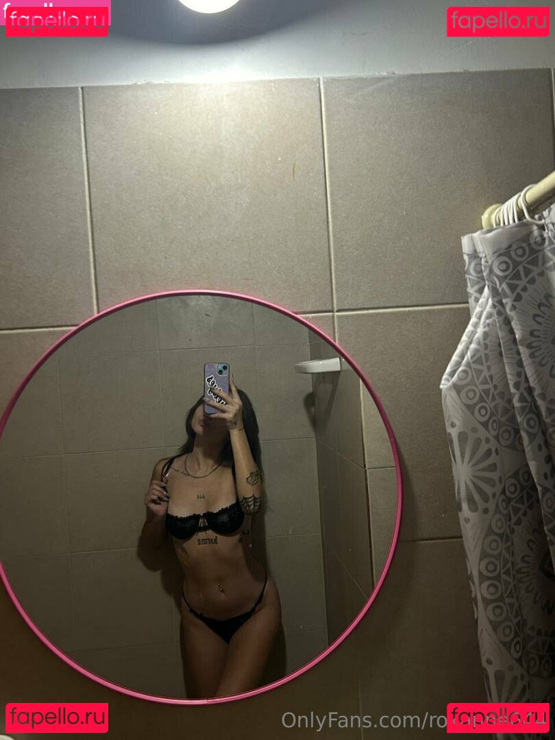 tigresse644 Nude Onlyfans Photo 21