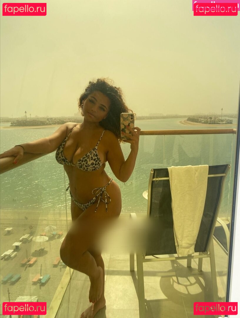 Vaninagood Nude Onlyfans Photo 50