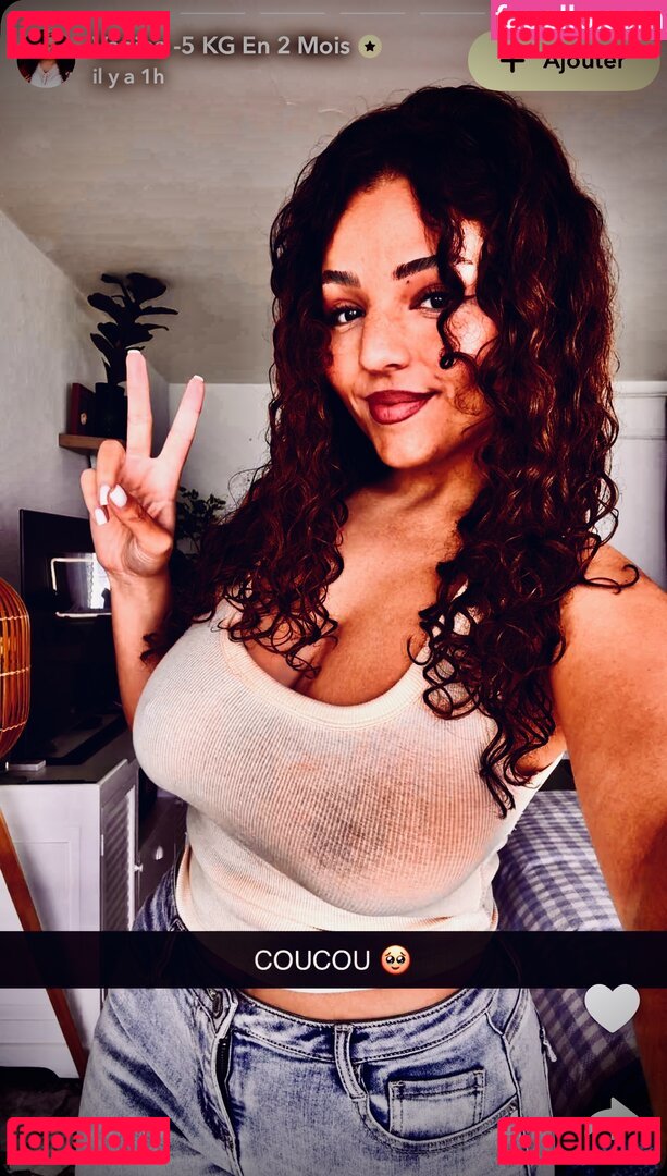 Vaninagood Nude Onlyfans Photo 8
