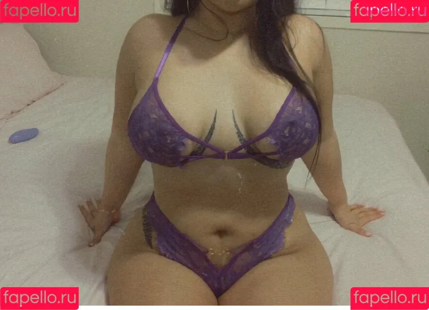 jujuthespinster Onlyfans Photo Gallery 
