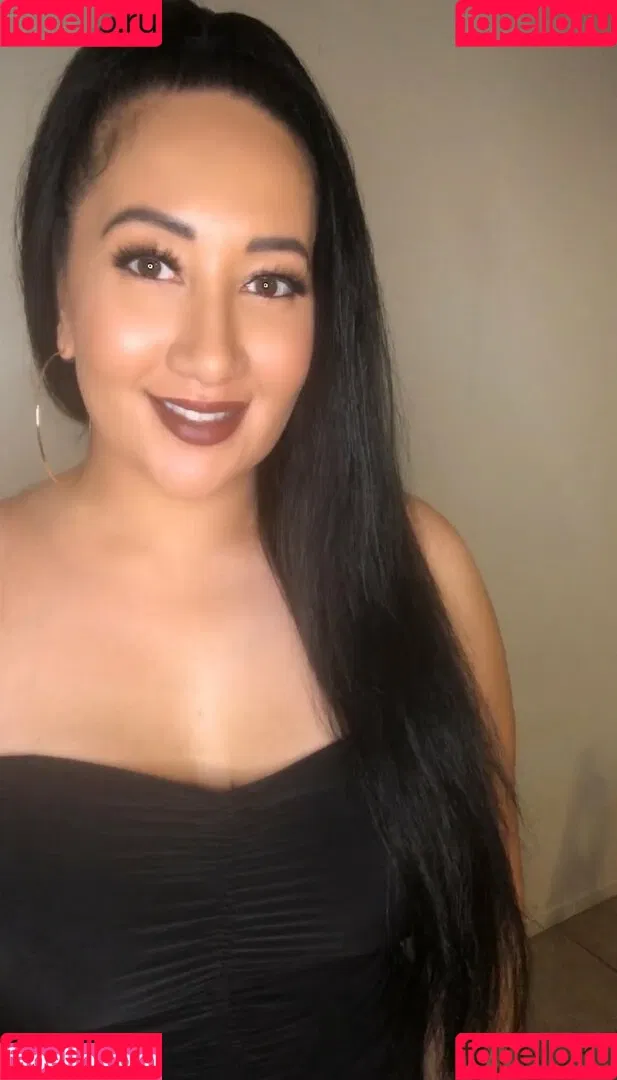 jujuthespinster Onlyfans Photo Gallery 