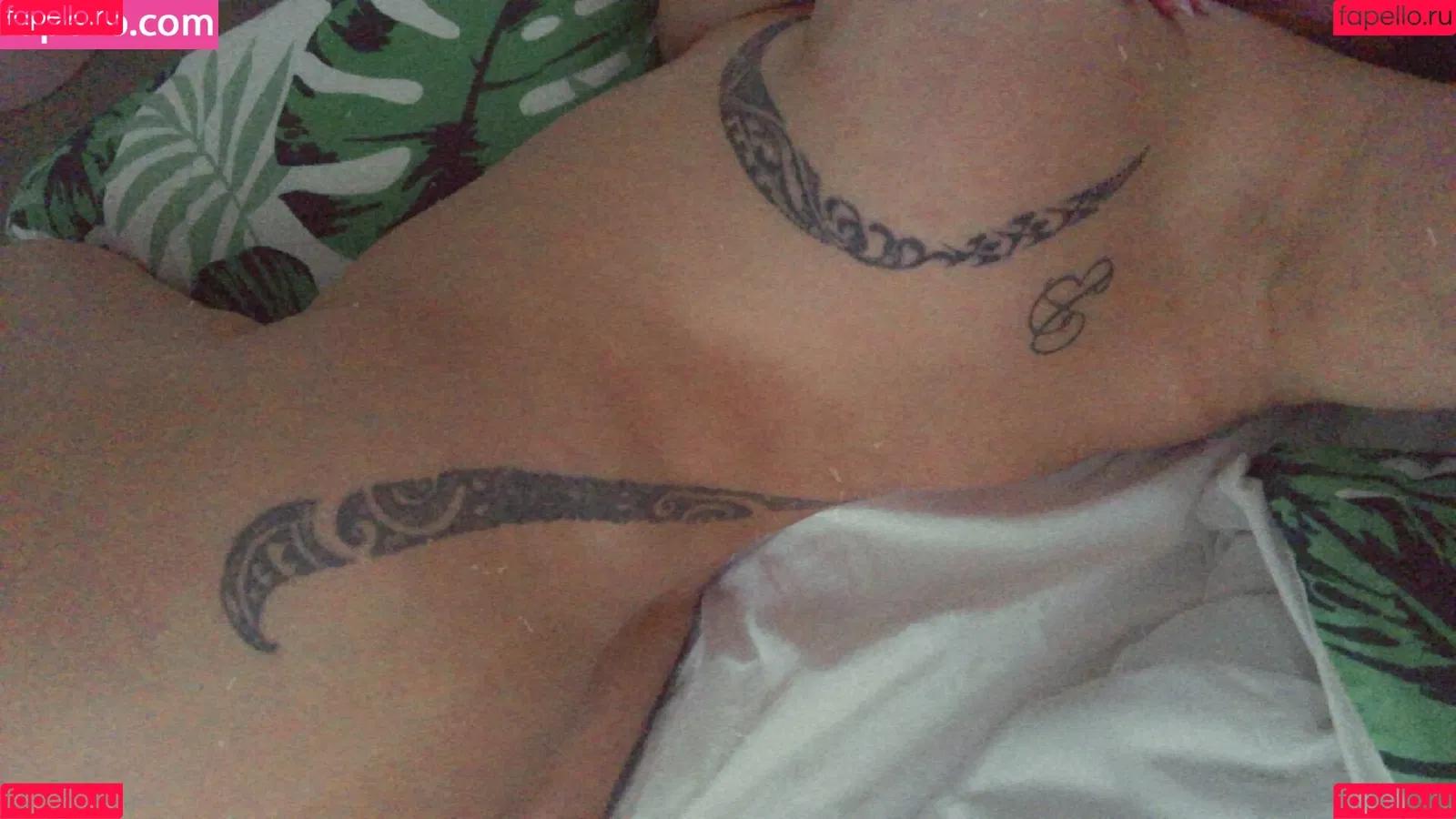 jujuthespinster Onlyfans Photo Gallery 