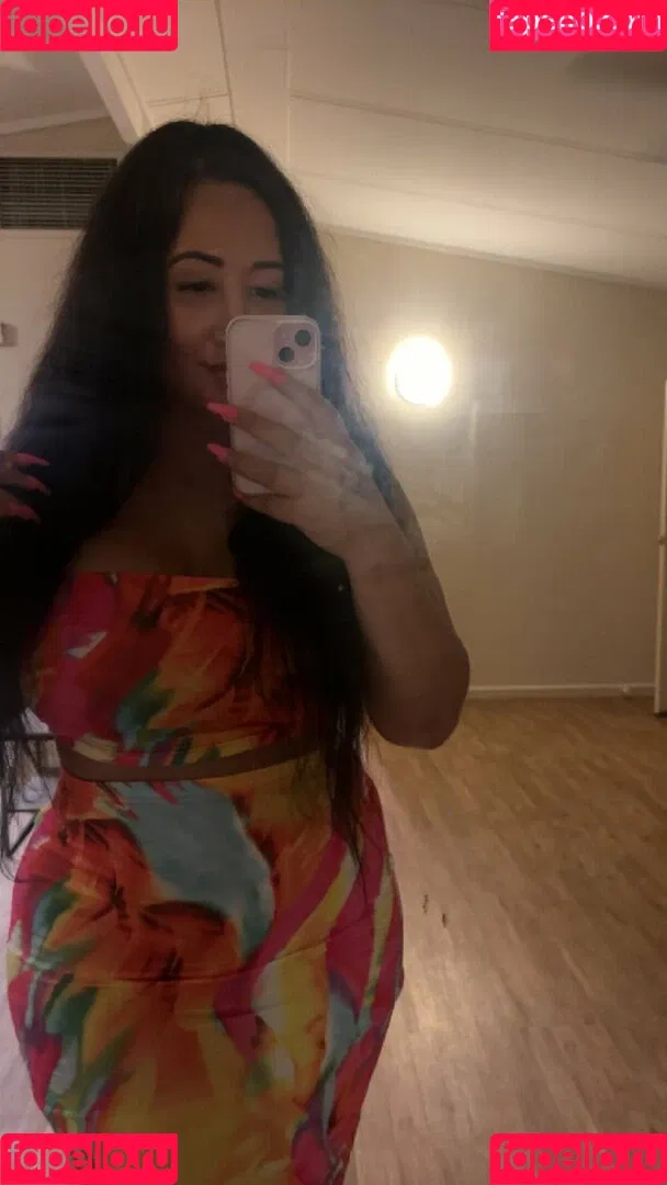 jujuthespinster Onlyfans Photo Gallery 