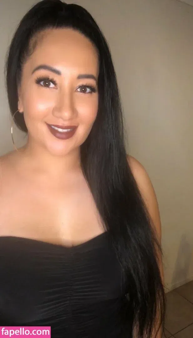 jujuthespinster Onlyfans Photo Gallery 