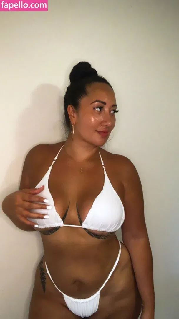 jujuthespinster Onlyfans Photo Gallery 