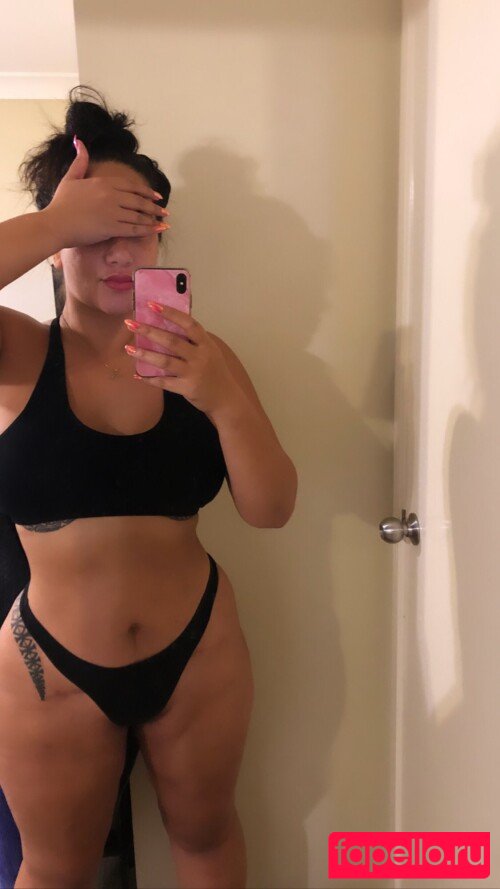 jujuthespinster Nude Onlyfans Photo 30