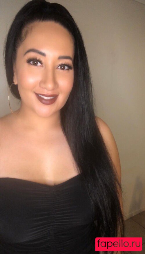 jujuthespinster Nude Onlyfans Photo 26