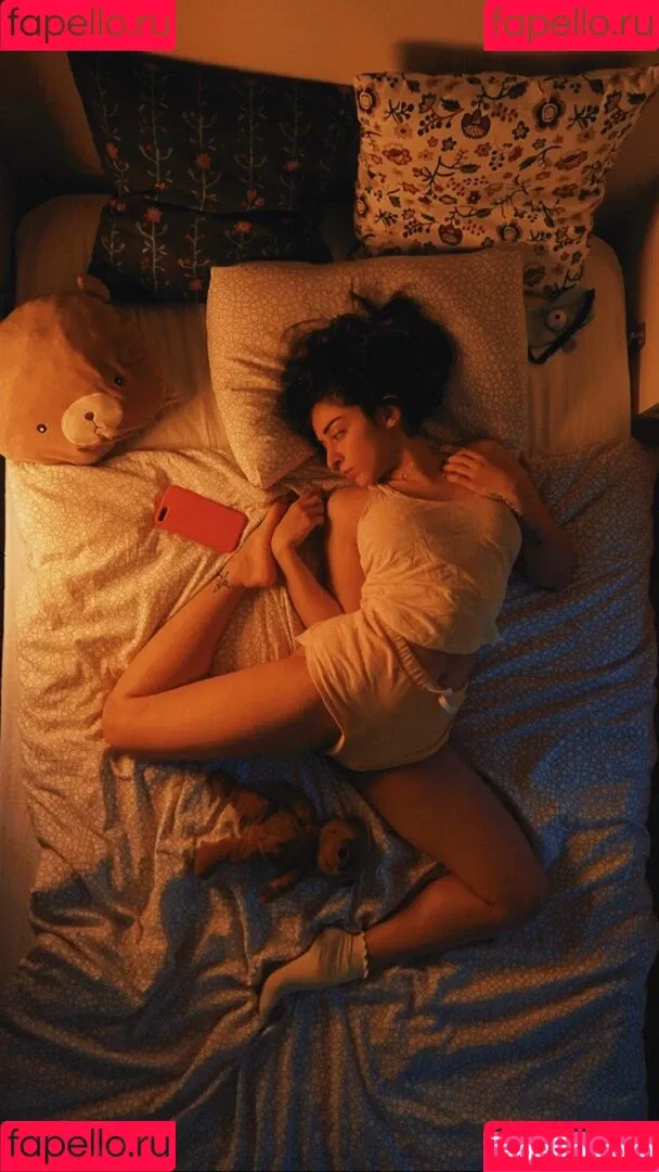 Sayna Soleimanpour Onlyfans Photo Gallery 