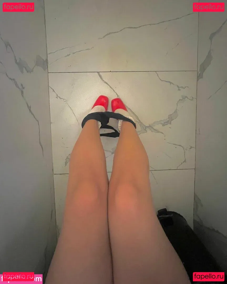 Sayna Soleimanpour Onlyfans Photo Gallery 