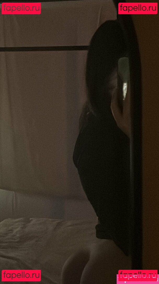 Bethj0705 Nude Onlyfans Photo 5